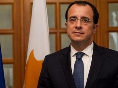 Կիպրոսի նախագահը կընտրվի երկրորդ փուլով