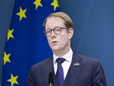 Евросоюз готов оказать помощь Турции и Сирии в связи с землетрясением
