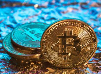 Binance: Bitcoin rate lost 2.6% or $1,000 and fell below $23,000