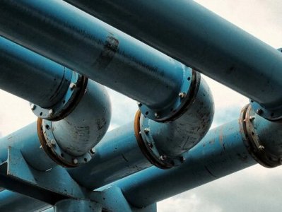 Азербайджан вновь перекрыл газоснабжение Арцаха из Армении