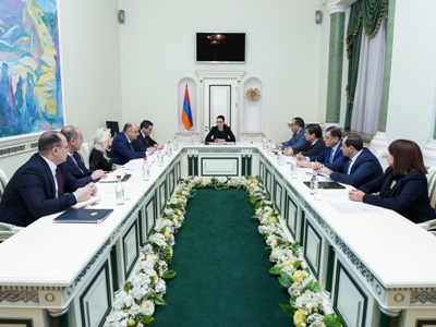 Генеральный прокурор недовольна медлительностью Следственного комитета