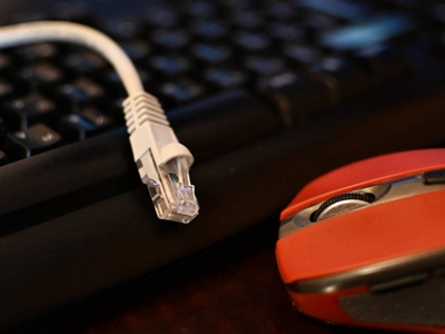 NetBlocks: в некоторых районах Турции начались перебои с интернетом из-за землетрясения