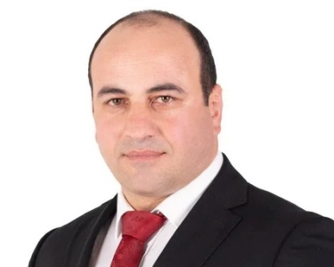 Արագածոտնի մարզպետի տեղակալը հայհոյել ու սպառնացել է սպանել զինվորականին. հանցագործության մասին հաղորդում. Aravot.am