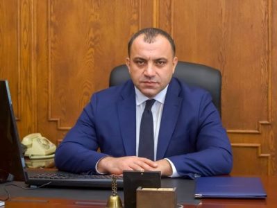 Վերջին տարիներին ՍԴ-ն մի շարք առանցքային գործերով իրականացրել է յուրահատուկ «հավասարակշռողի» իր առաքելությունը.Դիլանյան