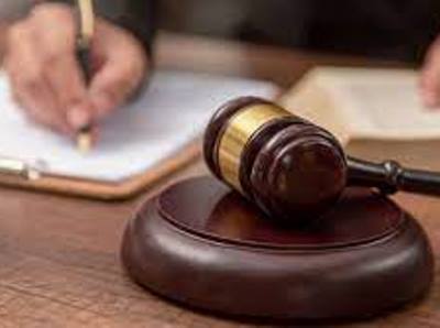 Կոլումբիայում դատավորը ChatGPT է օգտագործել՝ վիճելի գործով վճիռ կայացնելու համար