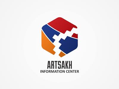 Արցախի` գազով ջեռուցվող դպրոցների 1-8-րդ դասարաններում դասընթացը կդադարեցվի փետրվարի 7-ից