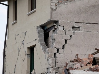 Most powerful earthquake in last 40 years recorded in New York State