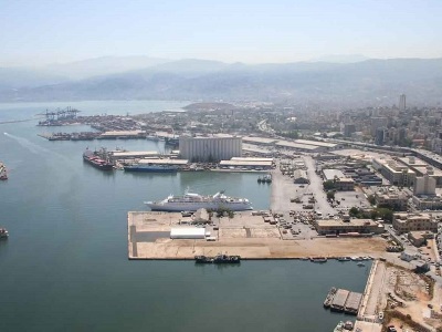 Լիբանանի օդային տարածքն ու նավահանգիստները բացվել են՝ Սիրիա օգնության առաքումը հեշտացնելու համար