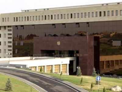 2-րդ բանակային կորպուսի թափուր զինվորական հաստիքները համալրված են․ 168․am