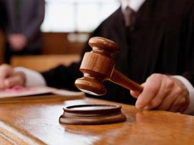 Բրիտանացի նախկին ոստիկանին, որը, պարզվել է, սերիական հանցագործ է, ցմահ ազատազրկման են դատապարտել