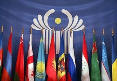 ԱՊՀ գործկոմը եւ սահմանապահ զորքերի հրամանատարների խորհուրդը համագործակցության շուրջ համաձայնագիր են ստորագրել