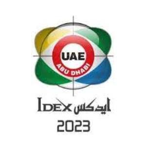 Հայաստանը մասնակցելու է IDEX-2023 ռազմարդյունաբերական ցուցահանդեսին. նախարար