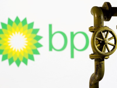 BP Azerbaijan ընկերությունը թուրքական Ջեյհան նավահանգստից ադրբեջանական նավթն արտահանելու խնդրի առջեւ է կանգնել