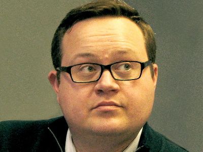 Canada MP calls for immediate measures to resolve humanitarian crisis in Karabakh