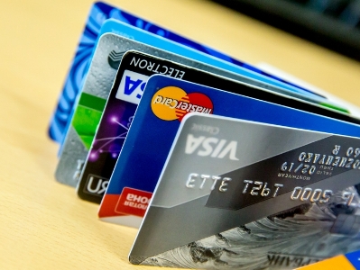 RBC: Issue of bank cards increased in CIS member states, including Armenia after Visa and MasterCard left Russia