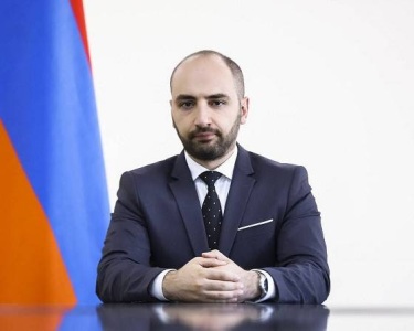 Ադրբեջանի կողմից իր ԶՈՒ-ի ռազմական հանցագործությունները հետաքննելու հայտարարությունը կեղծիք էր. ԱԳՆ