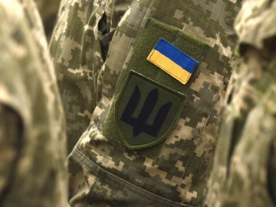 Washington Post: AFU mined all roads and forest belts on the border with Belarus