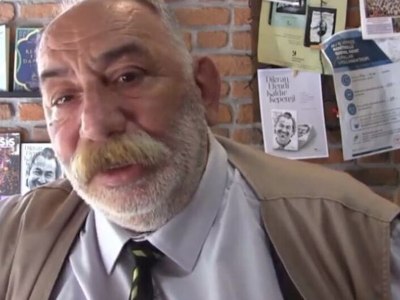 В Турции армянские спасатели вытащили из-под завалов ребенка