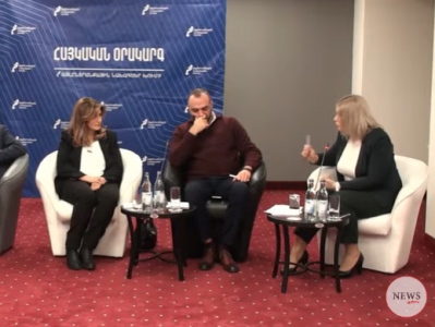 Իշխանությունների հակահայկական քայլերը հնարավոր չէ նույնացնել հայրենիքի հետ. իրավաբանը նշեց հասարակության կարեւոր խնդիրը