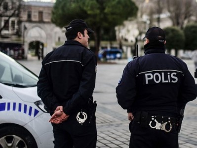 Թուրքիայի երկրաշարժից տուժածներին օգնություն տանող բեռնատարի մեջ թմրանյութ են հայտնաբերել