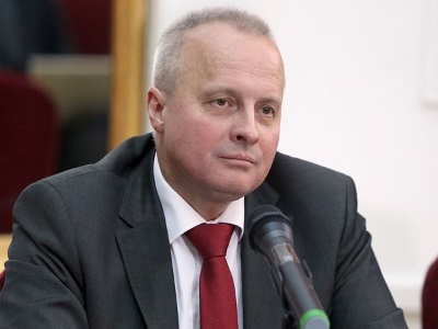 Ambassador: Russia officially declares that the Lachin corridor should be fully opened