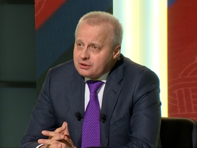 Ռուսաստանը անտարբեր չէ Լեռնային Ղարաբաղի եւ Լեռնային Ղարաբաղի հայերի ճակատագրի նկատմամբ. ՌԴ դեսպան