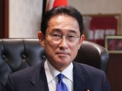 Japan PM hospitalized, to undergo surgery