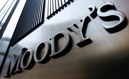 Moody's-ն Ուկրաինայի վարկանիշը Caa3-ից իջեցրել է Ca-ի