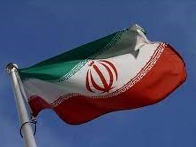 Qatar FM, Blinken discuss Iran nuclear agreement talks