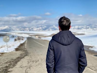 Ֆրանսուա-Քսավյե Բելամին՝ Արցախի շրջափակման մասին. Եվրոպան վերջապես պետք է գործի