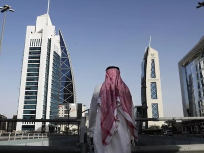 Russia and Saudi Arabia intend to raise trade turnover to $5 billion