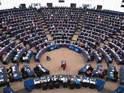Belgium charges another MEP in corruption scandal case