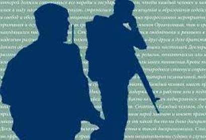 ՆԱՏՕ-ի ղեկավարությունը մտավախություն ունի, որ բրիտանական ԶՈՒ-ը հարմար չէ ՌԴ-ի դեմ պաշտպանության գծում. ԶԼՄ