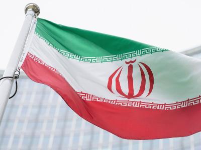 Iran announces continuation of negotiations on resumption of nuclear agreement