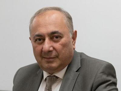 Public criminal prosecution to be launched against Armenia opposition MP Armen Charchyan