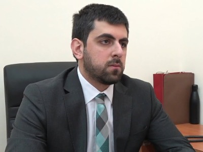 Ոչ մի նախապայման. ՔՊ պատգամավորը հնչեցրեց հայկական կողմի դիրքորոշումը