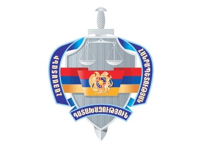 Главбух ЗАО «Джрар» обвиняется в хищении порядка $640 тысяч