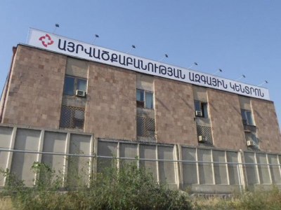 Пострадавшему в пожаре в ВЧ капитану будет проведена операция по пересадке кожи