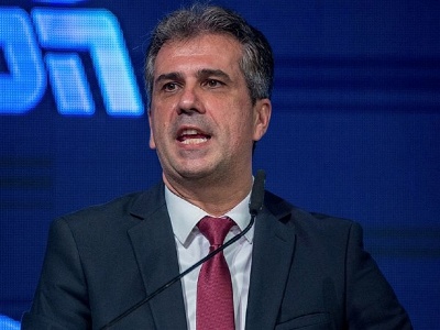 Իսրայելը կշարունակի օգնել Թուրքիային․ Էլի Քոհեն