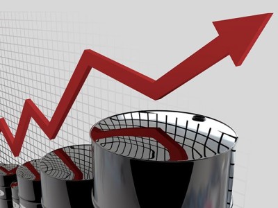 Interia: The world will not be able to avoid a global rise in oil prices