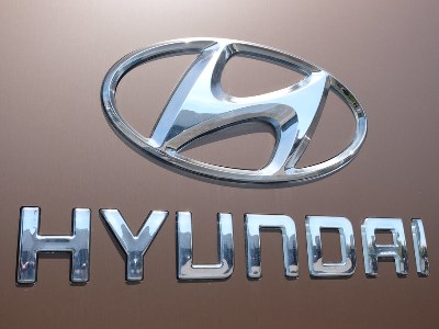 Hyundai to offer software upgrade to nearly 4 million US vehicles due to increased thefts