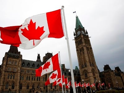 Canada House of Commons committee calls on Azerbaijan to reopen Lachin corridor