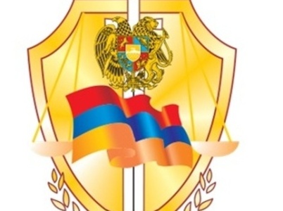 Մրցույթներ են հայտարարվել քաղաքացիական և քրեակատարողական ծառայության թափուր պաշտոնների համար
