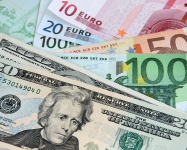 74 euro 2024 to usd