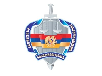 Վերացվել է Աչաջուրի նախկին ղեկավարի նկատմամբ հանրային քրեական հետապնդում չհարուցելու և վարույթը կարճելու որոշումը