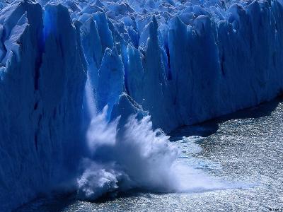 UN: Global warming will lead to mass deaths of biblical proportions