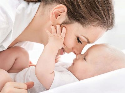 В Армении внесены изменения в порядок выплаты денег при рождении третьего и последующего ребенка