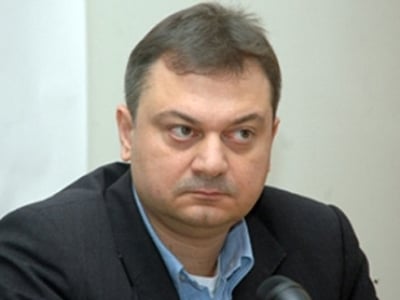 Երկրաշարժից մինչեւ աշխարհաքաղաքական ցնցում մեկ քայլ է. Թուրքիան չի հրաժարվի Հայաստանի դեմ իր ծրագրերից