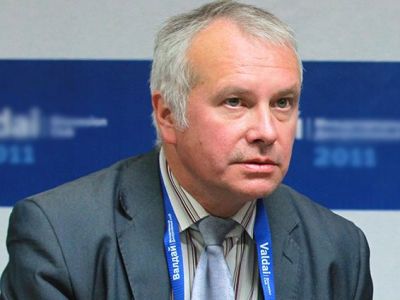 Какая связь между Нагорным Карабахом, мирным договором и миссией ЕС в Армении?
