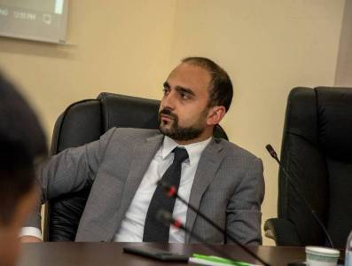 «Հրապարակ». Իշխանության հաշվարկները ժամ առ ժամ փոխվում են